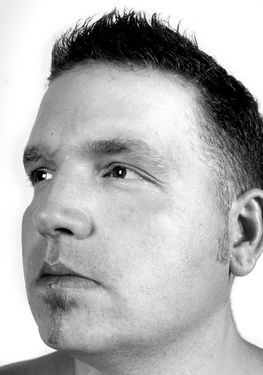 Andreas Reinisch